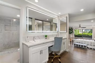 16 Rana, Irvine, CA 92612 - Photo 14