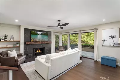16 Rana, Irvine, CA 92612 - Photo 10