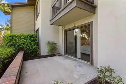 16 Rana, Irvine, CA 92612 - Photo 22