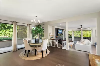 16 Rana, Irvine, CA 92612 - Photo 2
