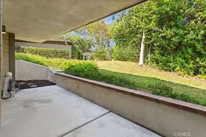 16 Rana, Irvine, CA 92612 - Photo 20