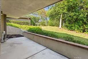 16 Rana, Irvine, CA 92612 - Photo 20