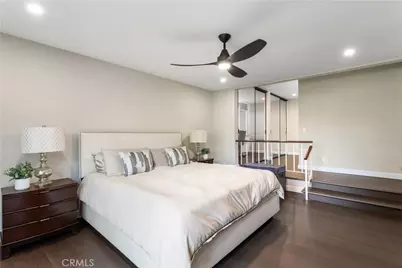 16 Rana, Irvine, CA 92612 - Photo 14