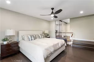16 Rana, Irvine, CA 92612 - Photo 14