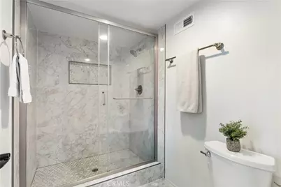16 Rana, Irvine, CA 92612 - Photo 16