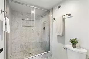 16 Rana, Irvine, CA 92612 - Photo 16