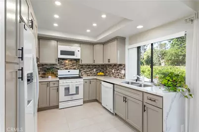16 Rana, Irvine, CA 92612 - Photo 4