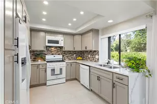 16 Rana, Irvine, CA 92612 - Photo 4