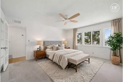 1706 Westcliff, Newport Beach, CA 92660 - Photo 16