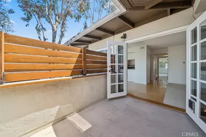 1706 Westcliff, Newport Beach, CA 92660 - Photo 12