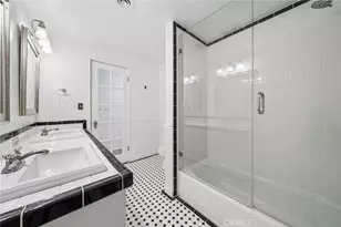 1706 Westcliff, Newport Beach, CA 92660 - Photo 16