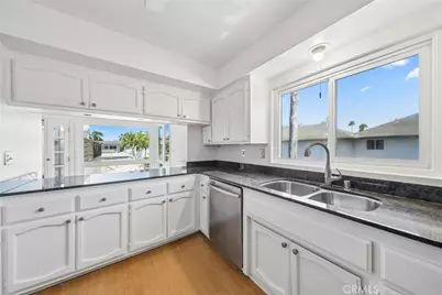 1706 Westcliff, Newport Beach, CA 92660 - Photo 6
