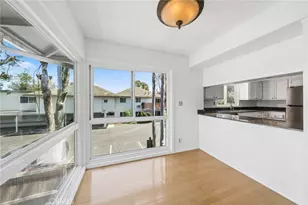 1706 Westcliff, Newport Beach, CA 92660 - Photo 4
