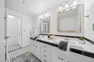 1706 Westcliff, Newport Beach, CA 92660 - Photo 14