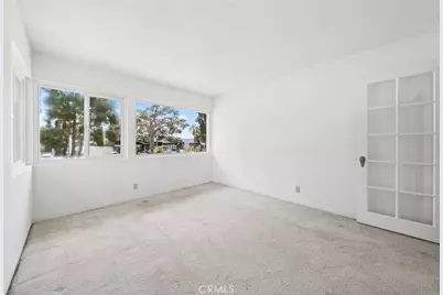 1706 Westcliff, Newport Beach, CA 92660 - Photo 20