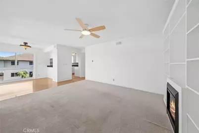 1706 Westcliff, Newport Beach, CA 92660 - Photo 10