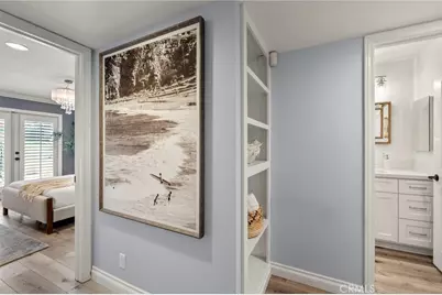 2332 Vista Huerta, Newport Beach, CA 92660 - Photo 20