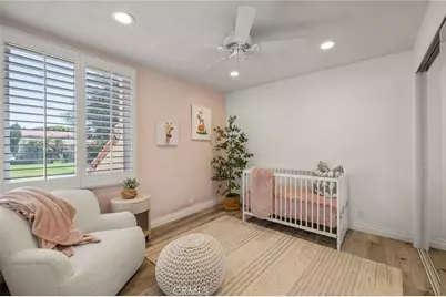2332 Vista Huerta, Newport Beach, CA 92660 - Photo 30