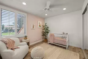 2332 Vista Huerta, Newport Beach, CA 92660 - Photo 30