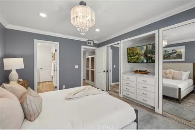 2332 Vista Huerta, Newport Beach, CA 92660 - Photo 22