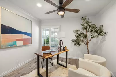 2332 Vista Huerta, Newport Beach, CA 92660 - Photo 28