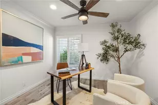 2332 Vista Huerta, Newport Beach, CA 92660 - Photo 28