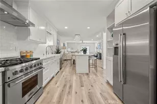 2332 Vista Huerta, Newport Beach, CA 92660 - Photo 1