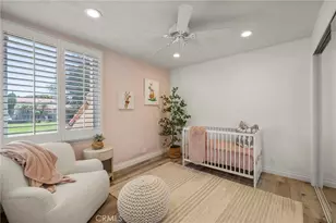2332 Vista Huerta, Newport Beach, CA 92660 - Photo 30