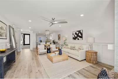 2332 Vista Huerta, Newport Beach, CA 92660 - Photo 14