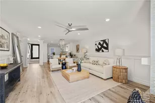 2332 Vista Huerta, Newport Beach, CA 92660 - Photo 14