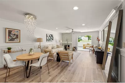 2332 Vista Huerta, Newport Beach, CA 92660 - Photo 10
