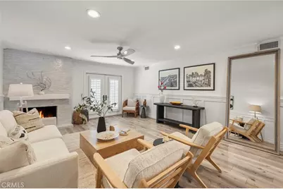2332 Vista Huerta, Newport Beach, CA 92660 - Photo 12