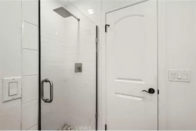 2332 Vista Huerta, Newport Beach, CA 92660 - Photo 24