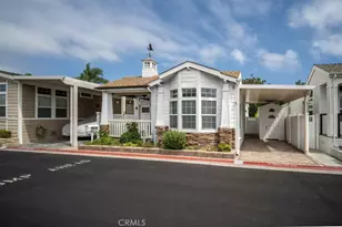 252 Mayflower, Newport Beach, CA 92660 - Photo 2