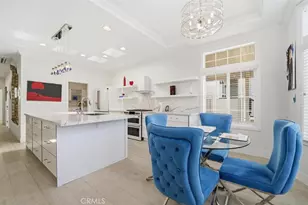 252 Mayflower, Newport Beach, CA 92660 - Photo 8