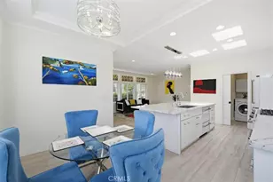 252 Mayflower, Newport Beach, CA 92660 - Photo 10