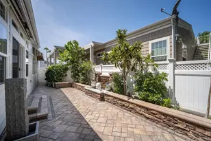 252 Mayflower, Newport Beach, CA 92660 - Photo 30