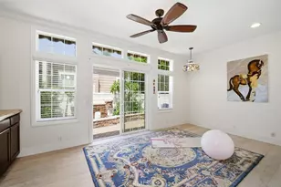 252 Mayflower, Newport Beach, CA 92660 - Photo 24
