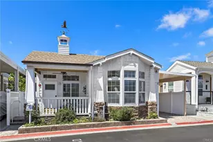 252 Mayflower, Newport Beach, CA 92660 - Photo 1