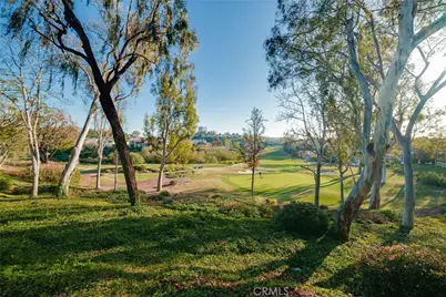 67 Sea Island Drive, Newport Beach, CA 92660 - Photo 28