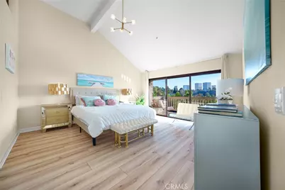67 Sea Island Drive, Newport Beach, CA 92660 - Photo 10