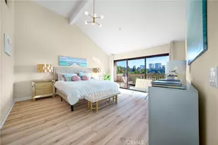 67 Sea Island Dr, Newport Beach, CA 92660 - Photo 10