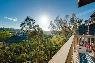 67 Sea Island Drive, Newport Beach, CA 92660 - Photo 26