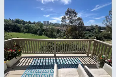 67 Sea Island Drive, Newport Beach, CA 92660 - Photo 42