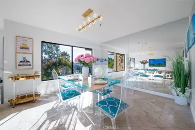 67 Sea Island Drive, Newport Beach, CA 92660 - Photo 6