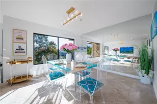 67 Sea Island Dr, Newport Beach, CA 92660 - Photo 6