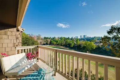 67 Sea Island Drive, Newport Beach, CA 92660 - Photo 24