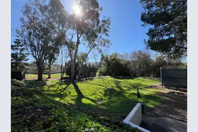 67 Sea Island Drive, Newport Beach, CA 92660 - Photo 38
