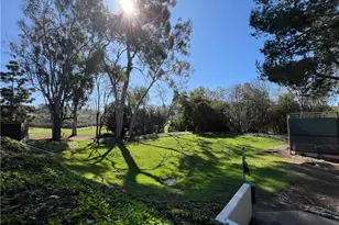 67 Sea Island Dr, Newport Beach, CA 92660 - Photo 38