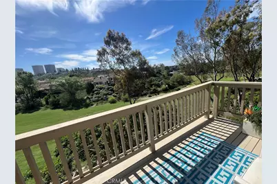 67 Sea Island Drive, Newport Beach, CA 92660 - Photo 46